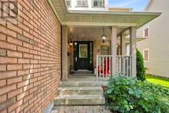 16 WARING AVENUE | Whitby Ontario | Slide Image Four