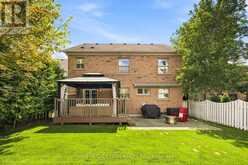 16 WARING AVENUE | Whitby Ontario | Slide Image Fifty