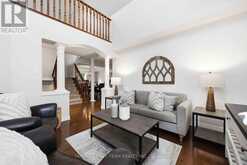 16 WARING AVENUE | Whitby Ontario | Slide Image Eight