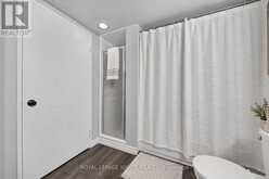 404 - 400 MCLEVIN AVENUE | Toronto Ontario | Slide Image Nine