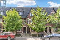 32 - 140 BROADVIEW AVENUE | Toronto Ontario | Slide Image Twenty-six