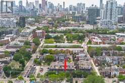 32 - 140 BROADVIEW AVENUE | Toronto Ontario | Slide Image Thirty