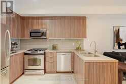 32 - 140 BROADVIEW AVENUE | Toronto Ontario | Slide Image Eight
