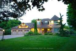 60 MAPLE WAY | East Gwillimbury Ontario | Slide Image One