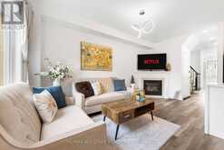 93 ARCO CIRCLE | Vaughan Ontario | Slide Image Ten