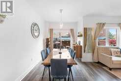 93 ARCO CIRCLE | Vaughan Ontario | Slide Image Twelve