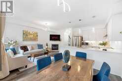 93 ARCO CIRCLE | Vaughan Ontario | Slide Image Thirteen
