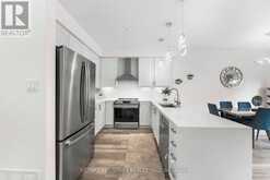 93 ARCO CIRCLE | Vaughan Ontario | Slide Image Eighteen
