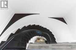 93 ARCO CIRCLE | Vaughan Ontario | Slide Image Twenty