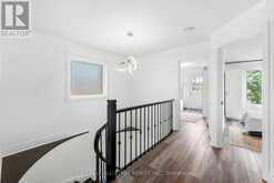 93 ARCO CIRCLE | Vaughan Ontario | Slide Image Twenty-one