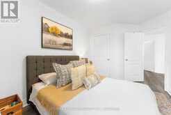 93 ARCO CIRCLE | Vaughan Ontario | Slide Image Twenty-eight