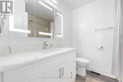 93 ARCO CIRCLE | Vaughan Ontario | Slide Image Twenty-nine