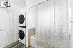 93 ARCO CIRCLE | Vaughan Ontario | Slide Image Thirty-five