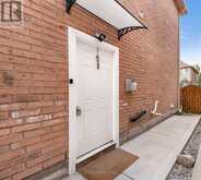93 ARCO CIRCLE | Vaughan Ontario | Slide Image Thirty-six