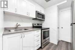 93 ARCO CIRCLE | Vaughan Ontario | Slide Image Thirty-eight