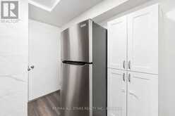 93 ARCO CIRCLE | Vaughan Ontario | Slide Image Thirty-nine