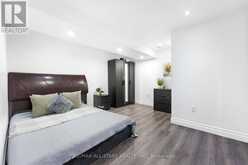 93 ARCO CIRCLE | Vaughan Ontario | Slide Image Forty-one