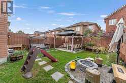 93 ARCO CIRCLE | Vaughan Ontario | Slide Image Forty-four