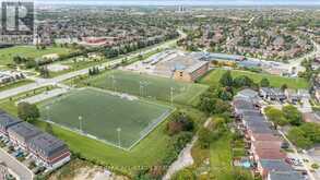 93 ARCO CIRCLE | Vaughan Ontario | Slide Image Forty-six