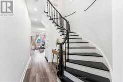 93 ARCO CIRCLE | Vaughan Ontario | Slide Image Seven