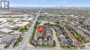 93 ARCO CIRCLE | Vaughan Ontario | Slide Image Forty-eight