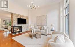84 SANDWAY CRESCENT | Vaughan Ontario | Slide Image Thirteen