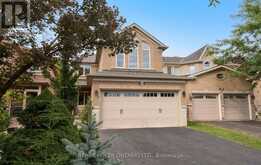 84 SANDWAY CRESCENT | Vaughan Ontario | Slide Image Two