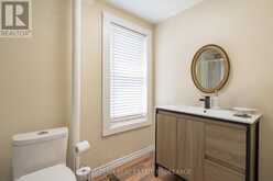 275 GILL STREET | Orillia Ontario | Slide Image Fifteen