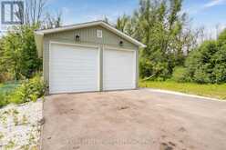 275 GILL STREET | Orillia Ontario | Slide Image Thirty-four