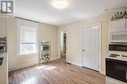 275 GILL STREET | Orillia Ontario | Slide Image Eight
