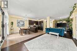 43 BOOTH LANE | Barrie Ontario | Slide Image Eleven