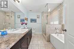 43 BOOTH LANE | Barrie Ontario | Slide Image Sixteen