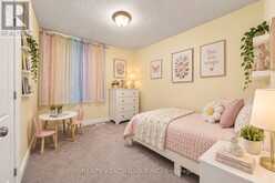 43 BOOTH LANE | Barrie Ontario | Slide Image Nineteen