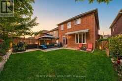 43 BOOTH LANE | Barrie Ontario | Slide Image Twenty-eight