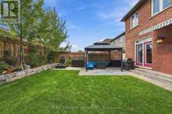 43 BOOTH LANE | Barrie Ontario | Slide Image Twenty-nine