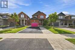 43 BOOTH LANE | Barrie Ontario | Slide Image Two