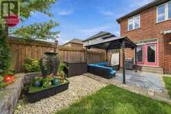 43 BOOTH LANE | Barrie Ontario | Slide Image Thirty