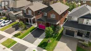 43 BOOTH LANE | Barrie Ontario | Slide Image Thirty-two