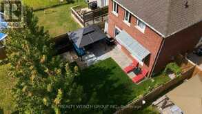 43 BOOTH LANE | Barrie Ontario | Slide Image Thirty-four