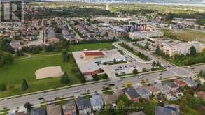 43 BOOTH LANE | Barrie Ontario | Slide Image Thirty-eight