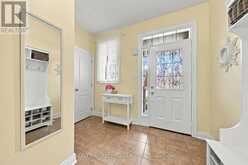 43 BOOTH LANE | Barrie Ontario | Slide Image Four