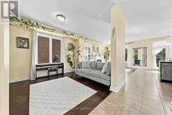 43 BOOTH LANE | Barrie Ontario | Slide Image Six