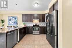 43 BOOTH LANE | Barrie Ontario | Slide Image Seven