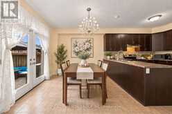 43 BOOTH LANE | Barrie Ontario | Slide Image Eight