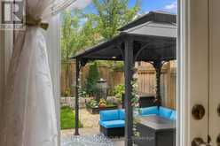 43 BOOTH LANE | Barrie Ontario | Slide Image Nine