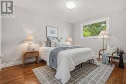 2358 GREENBANK TRAIL | Burlington Ontario | Slide Image Ten