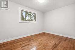 2358 GREENBANK TRAIL | Burlington Ontario | Slide Image Eleven