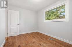 2358 GREENBANK TRAIL | Burlington Ontario | Slide Image Twelve