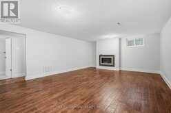 2358 GREENBANK TRAIL | Burlington Ontario | Slide Image Seventeen