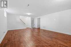 2358 GREENBANK TRAIL | Burlington Ontario | Slide Image Eighteen